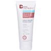 PASQUALI DERMOVITAMINA Dermovitamina Calmilene Crema Mani alla Cold Cream 75 ml