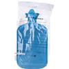 SOFARMAPIU' Sofarma+ Borsa Acqua Calda 2 litri