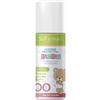 SOFARMAPIU' Sofarma+ Lozione Protettiva Baby 75 ml