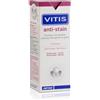 DENTAID Vitis AntiStain Dentifricio Antimacchia 50 ml