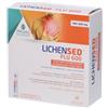 PROMOPHARMA SpA Lichensed Nac Flu 600 Promopharma 14 stick - Integratore Alimentare
