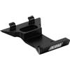 INJORA Parafango Frontale in Alluminio per Buggy 1/24 Losi Micro-B Upgrade
