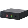 Dahua ARB1606 Scatola allarme ARB1606