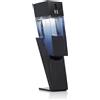 Carolina Herrera Bad Boy Cobalt Eau de Parfum Électrique (uomo) 100 ml