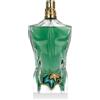 Jean Paul Gaultier Le Beau Paradise Garden Eau de Parfum (uomo) 75 ml