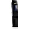 Carolina Herrera Bad Boy Cobalt Elixir Eau de Parfum (uomo) 100 ml
