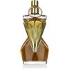 Jean Paul Gaultier Gaultier Divine Le Parfum Eau de Parfum Intense (donna) - ricaricabile 50 ml
