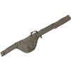 Nash Rod Cover 10ft Single Rod Skin KEVT3402