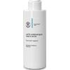 Farmacisti Preparatori Latte a Risciacquo Viso e Occhi - 200 mL