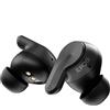 EPOS Cuffie Adapt E1 All-in-Ear per lavoro e per il tempo libero | Approvate per Microsoft Teams e Made for iPhone | Nero