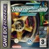 Nintendo Need for Speed: Underground 2