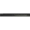 LANCOM Systems Switch di rete Lancom Systems GS-4530X Gestito L3 2.5G Ethernet (100/1000/2500) 1U Nero [61867]