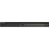 LANCOM Systems Switch di rete Lancom Systems GS-4530XP Gestito L3 2.5G Ethernet (100/1000/2500) Supporto Power over (PoE) 1U Nero [61868]