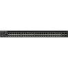 Lancom Systems Switch di rete Lancom Systems GS-4554XP Gestito L3 2.5G Ethernet (100/1000/2500) Supporto Power over (PoE) 1U Nero [61870]
