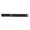 CyberPower OR650ERM1UGR gruppo di continuità (UPS) A linea interattiva 0,65 kVA 360 W 4 presa(e) AC [OR650ERM1UGR]