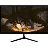 Arozzi Nova 27″ Monitor PC 68,6 cm (27") 2560 x 1440 Pixel Quad HD LED Nero [AZ-NO-27T2K180-BK]