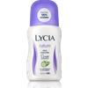 SODALCO Srl Roll On Nature Lycia 50ml