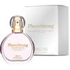 PheroStrong Pheromone Popularity for Women 50ml