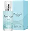 PheroStrong Pheromone Wind for Men 50ml