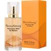 PheroStrong Pheromone Wind for Women 50ml