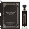 PheroStrong Pheromone Show for Men 1ml
