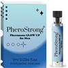 PheroStrong Pheromone Glow-Up for Men 1ml