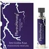 PheroStrong Pheromone Flare for Men 1ml