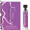 PheroStrong Pheromone Flare for Women 1ml