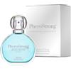 PheroStrong Pheromone Popularity for Men 50ml