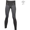 Sottopantalone termoregolatore Cofra XXL