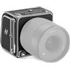 Hasselblad 907X 50C body - ITALIA