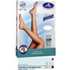 DESA PHARMA SRL SAUBER COL OPTOE 140 MICR NE 3