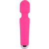CHISA NOVELTIES Magic Wand Wacko Touch [Extra 5% PER I CLIENTI REGISTRATI]