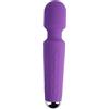 CHISA NOVELTIES Magic Wand Wacko Touch [Extra 5% PER I CLIENTI REGISTRATI]