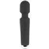 CHISA NOVELTIES Magic Wand Wacko Touch [Extra 5% PER I CLIENTI REGISTRATI]