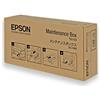 Epson Scatola di manutenzione Epson T619300 per SC-T3000/SC-T5000/SC-T7000