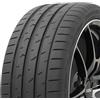 TOYO 235/60R18 PROXES SPORT 2 107W XL TOY (JP) estive