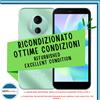 DOOGEE X97 Pro 4GB RAM, 64GB ROM, Android 12 - Verde
