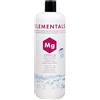 Fauna Marin Elementals MG 1000 ml Magnesio concentrato per Acquario Marino
