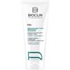 Ist.ganassini Bioclin Pro Crema Balsamo Rinforzante 200 ml