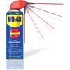 WD-40 Double Position WD-40 500ml