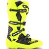 ALPINESTARS Stivali Cross ALPINESTARS TECH 5 - (Yellow Fluo)