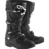 ALPINESTARS Stivali Cross ASLPINESTARS TECH 5 - (Black)