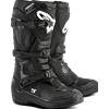 ALPINESTARS Stivali Cross ALPINESTARS TECH 3 - (Black)