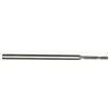 SWISSE Punta Diamantata Da 0.80 mm