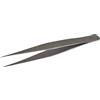Pinze Pinzette Inox Da 140MM