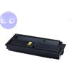 KYOCERA MITA COMPATIBILE KYOCERA TONER TK-6115X NERO 20K/730G COMPATIBILE - 1T02P10NL0mps