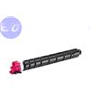 KYOCERA MITA COMPATIBILE KYOCERA TONER TK-8345M MAGENTA 12K COMPATIBILE - 1T02L7BNL0