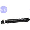 KYOCERA MITA COMPATIBILE KYOCERA TONER TK-8375K NERO 30K COMPATIBILE - 1T02XD0NL0
