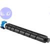 KYOCERA MITA COMPATIBILE KYOCERA TONER TK-8525C CIANO 20K COMPATIBILE - 1T02RMCNL0